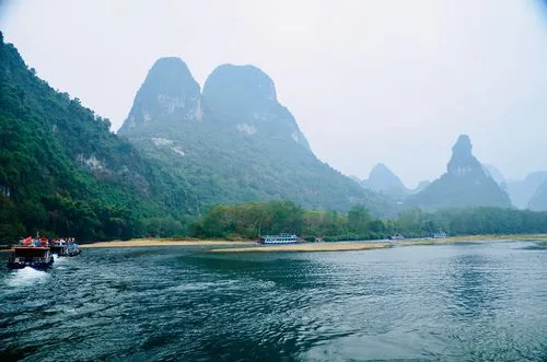 智能系统可靠性智能化